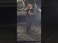 Download Lagu One Ok Rock The Pilot @ MGM Music Hall Boston