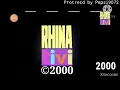 Lagu Kompilasi Endcap Rhina TV (2000-Sekarang)