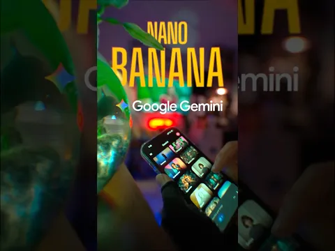 اللي قاعد يصير في Google Gemini مو طبيعي 🤯 !