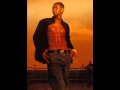 Download Lagu Usher - You Remind Me (Instrumental)