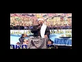 Download Lagu Ki Joko Goro-Goro (Ojo Dipleroki)