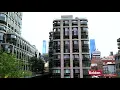The Lantern House - Supplied by Belden Tri-State Building Materials