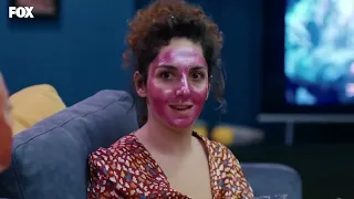 102 عشق منطق انتقام Eishq Mantiq Antiqam Arabic Dubbed 