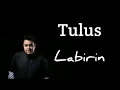 Download Lagu Tulus - Labirin (Lirik Lagu) || Lagu Terbaru