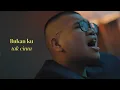 Kaleb J - Jalan Terbaik (Official Lyric Video)