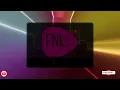 Moh | Featured Artist: Adarsh Rao | FNL-S3-E8