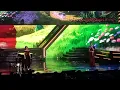 Download Lagu Bernadya ft Adrian Khalif - Asumsi | 23th Transmedia at Istora Senayan