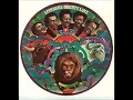 THE SPINNERS...  LOVE DON'T LOVE NOBODY ( IT TAKES A FOOL )