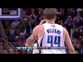 Jason Williams' Most Amazing Passes | NBA Career Highlights