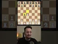 Download Lagu The Queens Gambit