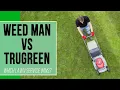 Weed Man vs TruGreen Key Differences You Need To Know Which One Is Best