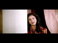 Zindagi Har Kadam Ek Nai - 4K Video | Lata Mangeshkar | Meri Jung 1985 | Real4KVideo