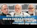 Download Lagu İklim değişimleri neden oluyor? / Prof. Dr. Nüzhet Dalfes \u0026 Prof. Dr. Celal Şengör - Teke Tek Bilim