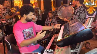 ياه على السنين الموسيقى دى بقى مش هتعرفو تسمعوها غير من مصطفى باسط دندنها