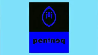 EVERY Intel Animation 1971 2013 ALL CoNfUsIoN 