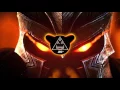 Download Lagu Sex Whales Fraxo - Vendetta