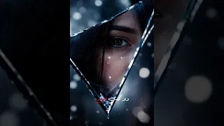 لو كنت عارف كل ده ماكنتش اتألم كدة   جورج وسوف دندنها