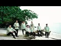 Eljadid Sholawat Vol. 3 : Nasamatu Hawak