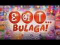Download Lagu EAT BULAGA LIVE | TVJ ON TV5 | MAY 13, 2024