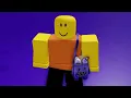 EVENT! HOW TO GET Fuwatty Side Satchel! (ROBLOX THE HOLLOW - AOONI Nightmare)