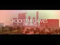 Grand Theft Auto: Vice City - Anniversary Trailer