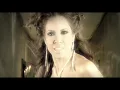 Gloria Trevi - Psicofon�a