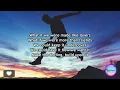 Disciples - Solid Gold (feat. bshp) (Lyrics) | Love Island 2022
