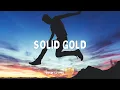 Disciples - Solid Gold feat bshp Love Island 2022