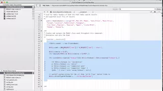 BBEdit balance tags
