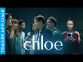 Video di Chloe - Le maschere della verità
