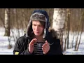 Linkin Park - Bleed It Out (balalaika cover)