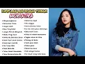 Download Lagu FULL ALBUM - KUMPULAN LAGU ROHANI TERBAIK - MICHELA THEA