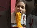 Download Lagu #food #mukbang #mukbanginternational #foodie #spicynoodlesoup🔥 #yummy #wow