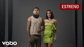 beele selena gomez solo tu music video estreno 2026