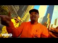 Download Lagu Public Enemy - Give It Up