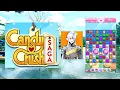 Download Lagu Candy Crush Saga - suatu cerita