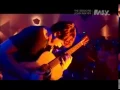 Lagu John Mayer - Your Body is a wonderland (Live Sessions Sydney)