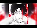 Download Lagu 𝐔𝐫𝐮𝐦𝐚 𝐒𝐡𝐮𝐧/𝙈𝙀𝙉𝙏𝙀 𝙈Á - 𝙉𝘼𝙆𝘼𝙈𝘼 x [𝒆𝒅𝒊𝒕]
