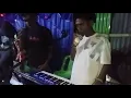 Download Lagu ETUS ft JUVHY DOMIN BOSOK  HALO FUAN RAHUN