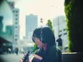 細胞 - さとう。【Music Video】