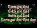 Download Lagu Boom boom boom pow [Clean-lyrics] by Black Eyed Peas [Bass-Boosted]