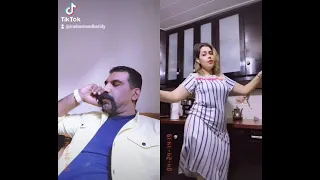 ايه اللي بيحصل ده 