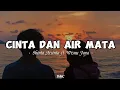 Download Lagu CINTA DAN AIR MATA - Shinta Arsinta ft Wisnu Jaya || Lirik Lagu🎵