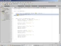 Week 06 Java Interface Part 10