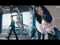 Download Lagu 【2025 Romance Action】She hospitalized the CEO, and he went crazy in love! #trending #movie #love