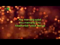 Andra and the backbone - lagi dan lagi (lirik) HD Suara Jernih