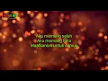 Download Lagu Andra and the backbone - lagi dan lagi (lirik) HD Suara Jernih