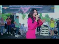 Download Lagu DIFARINA INDRA - GUSDUR PENDEKAR RAKYAT - CAKRAWALA MUSIC