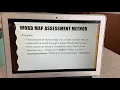 Vocabulary assessment and instruction