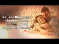 Download Lagu TERE BINA JEENA AB MUMKIN NAHI || HINDI GANA || HINDI SONG 